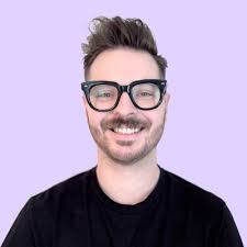 What is a UI/UX Design Philosophy and Who Needs One