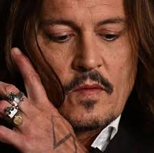 Hollywood Vampire !! 💖😍🥰