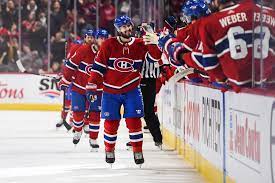 Phillip danault (concussion) was a full participant in practice saturday. Phillip Danault Rejects Contract Extension From Montreal Nhl Rumors Nhltraderumors Me