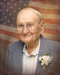 Cecil Gentry Family History & Historical Records