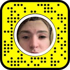 drew Filter by sarah cate