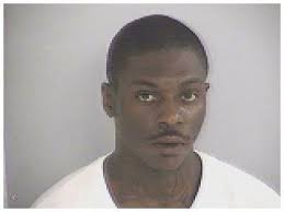 Third suspect arrested in Riah Milton homicide case