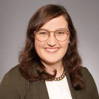 300+ "Isabel Mann" profiles