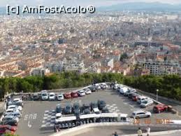 Minivacanţă La Marsilia Marseille Aspecte Organizatorice Impresii Descoperă Marseille Marseille Amfostacolo