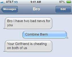 I Thoroughly Enjoy Cheating Gone Wrong Stories Fuck Cheaters 166242788 Added By Polarbond At Anon Fucks A Thot