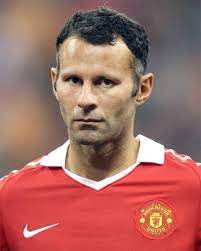 Greater manchester police gives a detailed statement. Ryan Giggs
