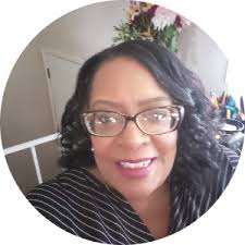 Notaries In Chicago heights, Illinois