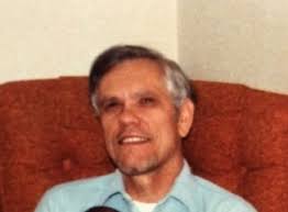 Roy M Pickett Obituary