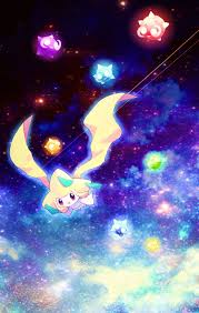 ﾎｯﾋﾞﾎｯﾋﾞりーべ on twitter pokemon eevee cute pokemon wallpaper pokemon eeveelutions