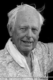 Hugo's life celebration service at Jandowae cemetery