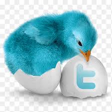 Icon logo, twitter logo, twitter logo, blue, social media png. Twitter Logo Png Images Pngegg