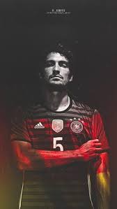 Die deutsche mannschaft spielt ganz in schwarz, die gäste ganz in weiß. Die 59 Besten Ideen Zu Dfb Team Dfb Team Dfb Fussball