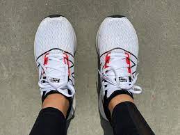 Make propel your charity of choice on amazon and with every smile.amazon purchase you make, a contribution will go towards propel kids! Test New Balance Fuelcell Propel V2