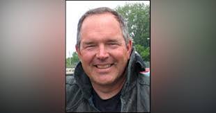 Mark Mclees's Instagram, Twitter & Facebook