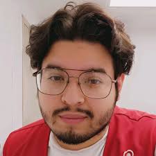 How to Get the Frostbite Headdress in Tears of the Kingdom