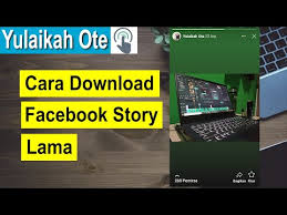 Best suitable for users who have low device memory and limited internet plan. Facebook Lite Versi Lama Dr Ponsel