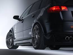 Find and download audi s3 wallpapers wallpapers, total 72 desktop background. Audi A3 Down Wallpapers Audi A3 Down Stock Photos