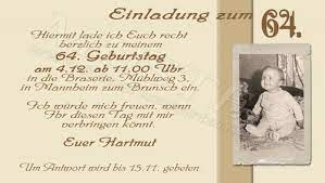 Geburtstag suchen, ist ein bilderrahmen zum 70. Bildergebnis Fur Einladung 70 Geburtstag Vorlage Kostenlos Word Einladung Geburtstag Einladung 70 Geburtstag Einladung 60 Geburtstag