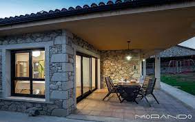 We hope you enjoy our growing collection of hd images to use as a background or home screen for your smartphone or computer. Dogal Tas Ile Kiyi Evi Projesi Dogal Taslar Dogal Tas Evler Ve Dogal Tas Ocaklari Ev Dis Tasarimi Home Fashion Evler