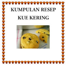 Rent or buy etextbooks from chegg and save! Dowanload Ebook Resep Kue Kering Lezat Dan Mudah Di Buat Pdf