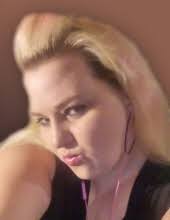 Obituary information for Annette Mickie Driver Flowers