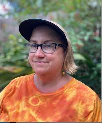 Curious & Kind Nature Play Team