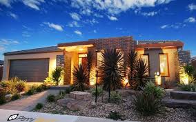 Outdoor Electrical Penny Electric Las Vegas Electrician Electrical Services