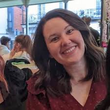 Michelle Giblin (@MrsGiblin_Teach)