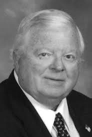 Wayne Phillip Weddon