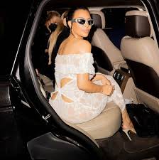 Only high quality pics and photos with kim kardashian. People Are Obsessed With Kim K S Looks In Italy Cr Fashion Book