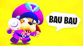 Colonello ringhio brawl di brawl start da stampare e colorare : Gioco Con Il Nuovo Brawler Colonnello Ringhio Brawl Stars Ita Youtube