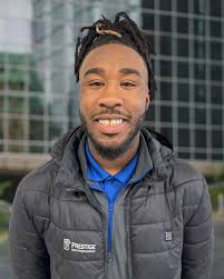 Abdullah Witwit's Instagram, Twitter & Facebook