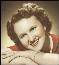 Ruth Dooner Obituary (1933