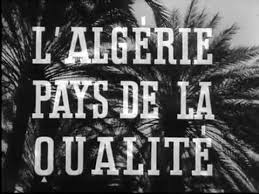 Exportation Des Fruits Et Legumes En Algerie 1948 Youtube In 2020 Talking To The Dead Epic Pictures Official Trailer