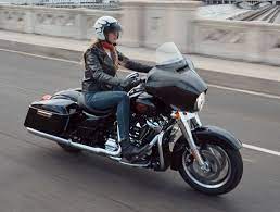 Refer below for the pricing details: 2020 Harley Davidson Malaysia Price List Released New H D Malaysia Branch Opens In Kota Kinabalu Capture Photography Tan Image Harley Davidson
