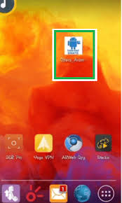 El navegador opera ahora integra una nueva función de vpn ilimitada y gratuita. Opera Anonymous Apk 2020 Internet Gratis Movistar Gt Sv Y Hn
