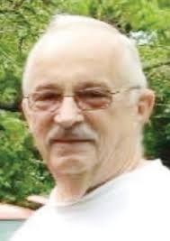 Henri Theophile Fontaine Jr.