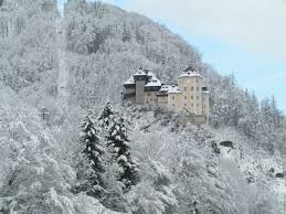 +43 (0) 7585 441 50 fax: Verband Christlicher Hotels Osterreich Missionsgemeinschaft Der Fackeltrager Schloss Klaus