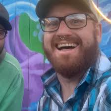 Veterinarian recommendations for large breeds