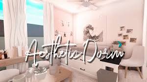 Check spelling or type a new query. Roblox Aesthetic Roblox Bloxburg Living Room Ideas Novocom Top