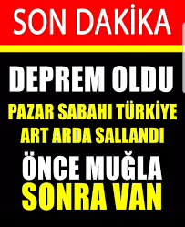 Dünyadan en son haberler, türkiye'den son dakika gelişmeleri, günün öne çıkan gündem haberleri, dünya ekonomi piyasalarından flaş haberler, en yeni spor haberleri ve magazin dünyasından son olaylar cnn türk'te. Facebook