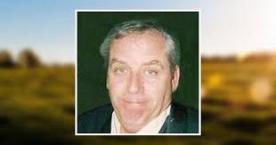 Bruce Craig Walters Obituary May 11, 2014