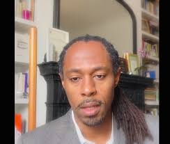 Well, this aged well…