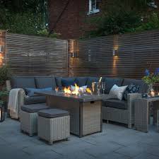 All cushion filling and fabric fully fire retardant and all including free weatherproof covers. Pin On Jarden