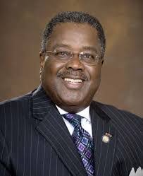 Patrick Brillantes's Instagram, Twitter & Facebook