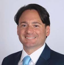 3rd International Trauma informed care in practice » St Andrew's Healthcare