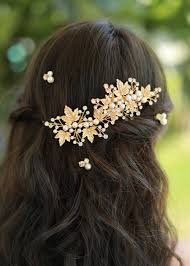 Our small hair clips are perfect for thin hair. 25 Of The Best Hair Accessories You Can Get On Amazon