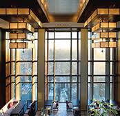 Media Press Releases Press Release Oberoi Hotels Resorts See 1,997 traveller reviews, 2,089 user photos and best deals for the oberoi rajvilas, ranked #2 of 786 jaipur hotels, rated 5 of 5 at tripadvisor. oberoi hotels resorts