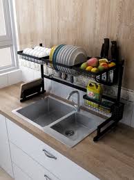 This ma/bee has all the dark fruit one could want from mendoza, and with a hint of chocolate and spice as well. Rack Para Destilar Trastes Animado Diseno Muebles De Cocina Hacer Muebles De Cocina Organizacion De Pequenas Cocinas