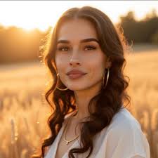 Starkville Police Department